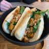 Banh Mi Express (Schuman)