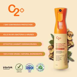 C2plus