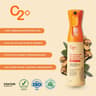 C2plus