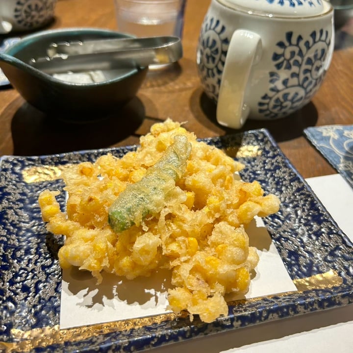 photo of 遊ZEN たつ吉 Dinner course shared by @itsrikt12 on  23 Jun 2024 - review