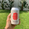 Booch Organic Kombucha