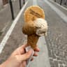 Gelateria Artigianale Ottavo Senso