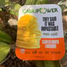 CauliPower