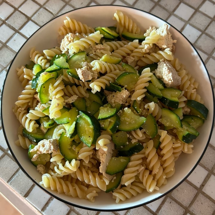 photo of Combino Fusilli shared by @anto05 on  06 Sep 2024 - review
