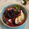 The Happiness Café Den Bosch
