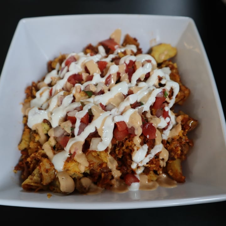 photo of 4th & State Breakfast Bowl shared by @614brandonmoore on  05 Feb 2025 - review