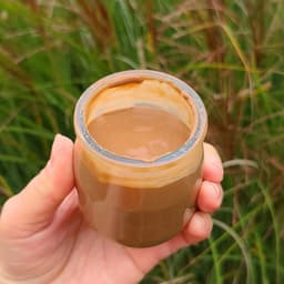 Petit Pot