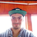 @positiveotter03 profile image