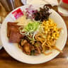 UT Craft Ramen