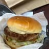 Top Buns