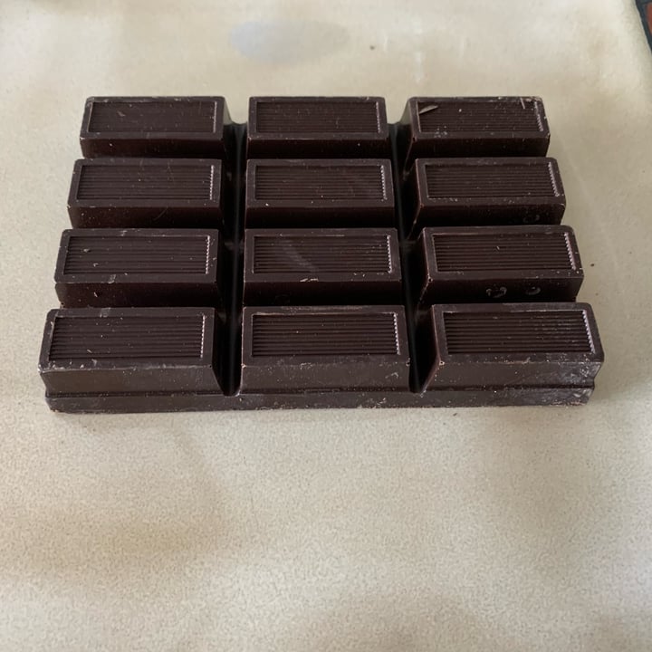 photo of Selection Dark 70% Cocoa Baking Chocolate shared by @louisg on  25 Sep 2023 - review