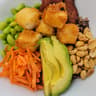 Barking Mad Cafe