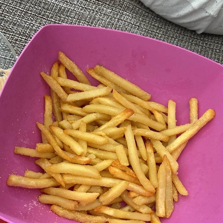 photo of Batata MC Cain fica deliciosa na air fryer Batata Frita shared by @reliablespider70 on  15 Feb 2024 - review
