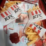 KFC Warszawa Bemowo
