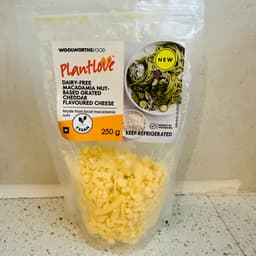Plantlove
