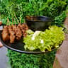 Leaf Corner NanYang Community Club (Jurong)