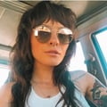 @mam64 profile image