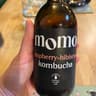 Momo Kombucha
