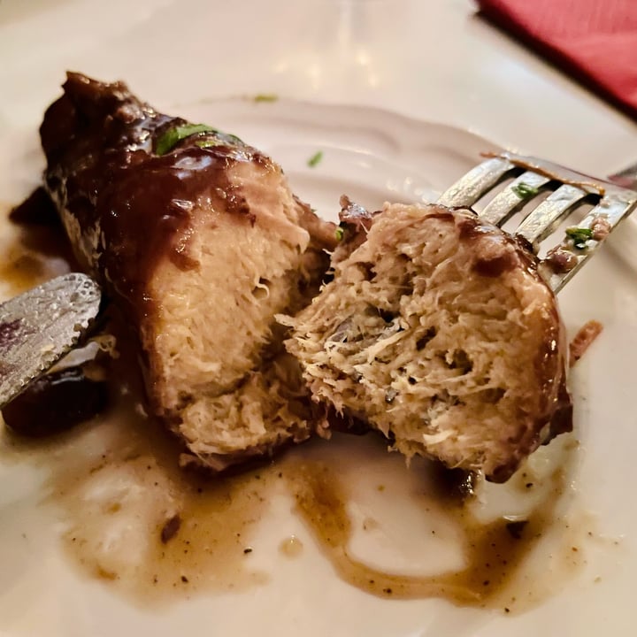photo of Delice & Sarrasin Coq au vin shared by @hugemittons on  09 Sep 2023 - review