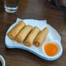 Veggie House
