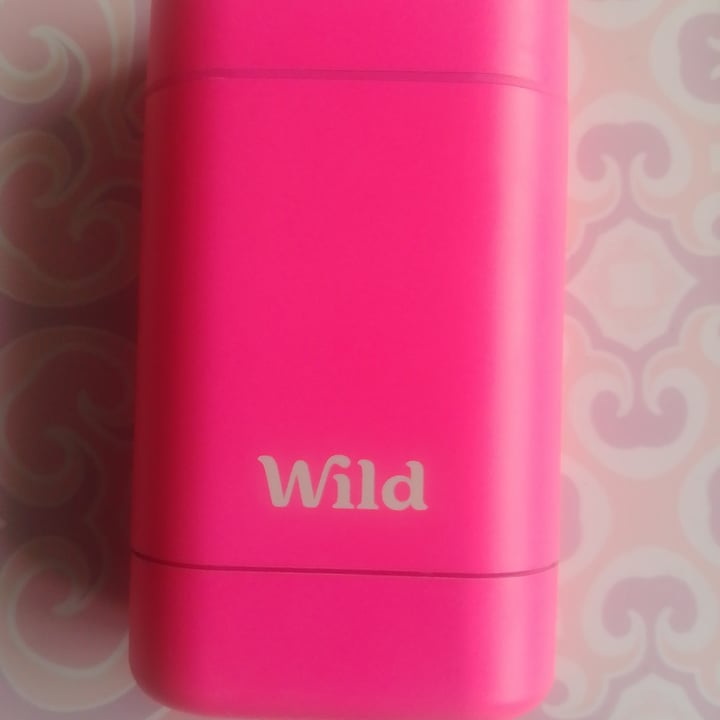 photo of Wild Cherry Blossom shared by @lucylou77 on  10 Oct 2025 - review