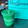 Van Leeuwen