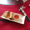 Rendezvous Chinese Restaurant