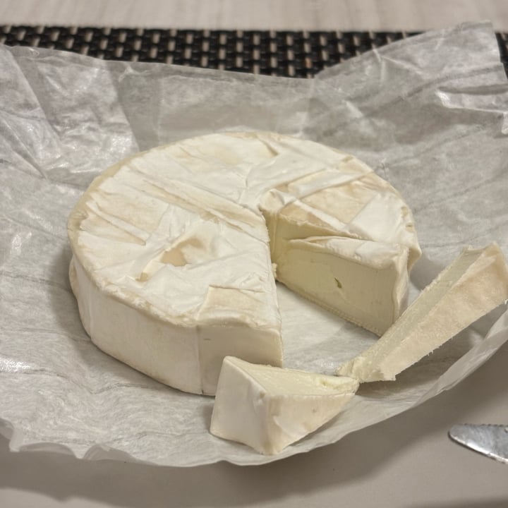 photo of IO VEG capriccio shared by @franvegg on  09 Oct 2025 - review