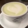 The Boat Kaffee