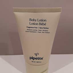 Pipette