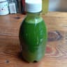 Petit Green Juicery - Natural Deli