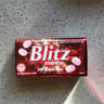 Blitz