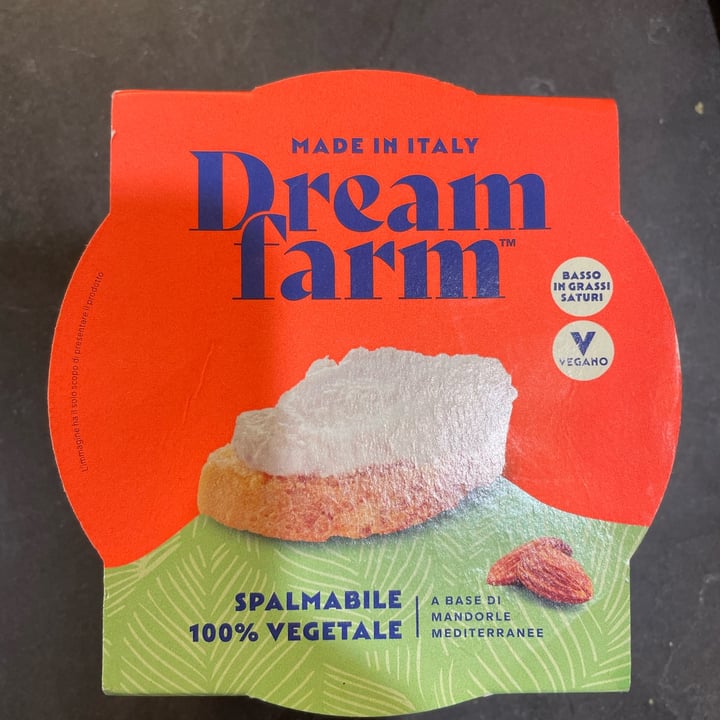 photo of Dreamfarm Spalmabile shared by @gioper on  25 Mar 2024 - review