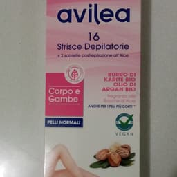 Avilea