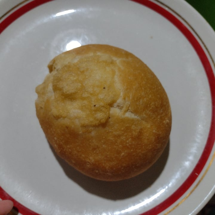 photo of Le Panem pan de queso shared by @dana1922 on  25 Nov 2023 - review