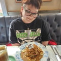@mollymoomoo profile image