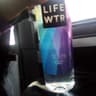 LIFE WTR