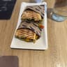Paris Panini - Gourmet Sandwiches and Wraps