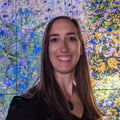 @alainasparagus profile image