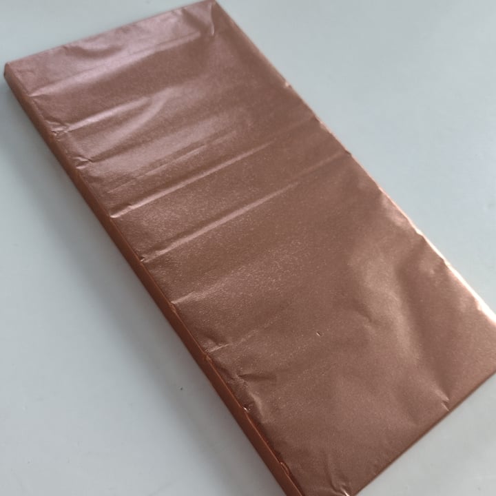 photo of Delicata Lavandel & karamel pure chocolade shared by @dratini on  02 Oct 2024 - review