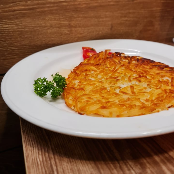 Buddy Hoagies Steak & Grill (Kovan) Hougang, Singapore Just Rosti Review abillion