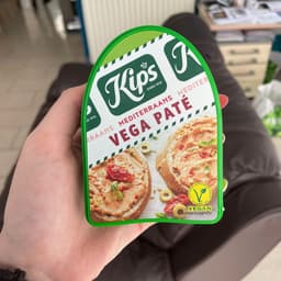Kips