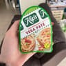 Kips