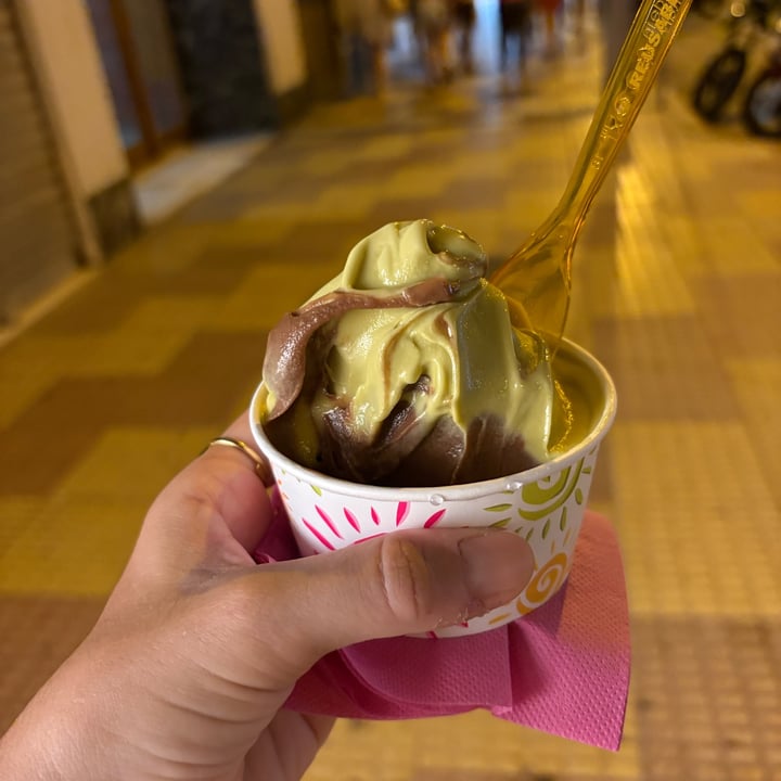 photo of Heladería Philippe Helado shared by @luchitaba on  15 Aug 2025 - review