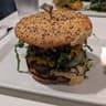 Lettuce Love Cafe