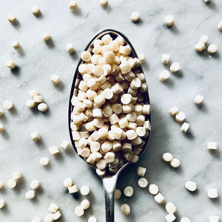 photo of Sapore di Sole Fregola shared by @calcabrina on  24 Sep 2023 - review