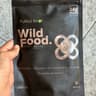 Wild Food Plant_based