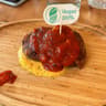 Zenzero biorestaurant