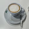 Atelier del Gusto - Pasticceria, Caffetteria e Cioccolateria
