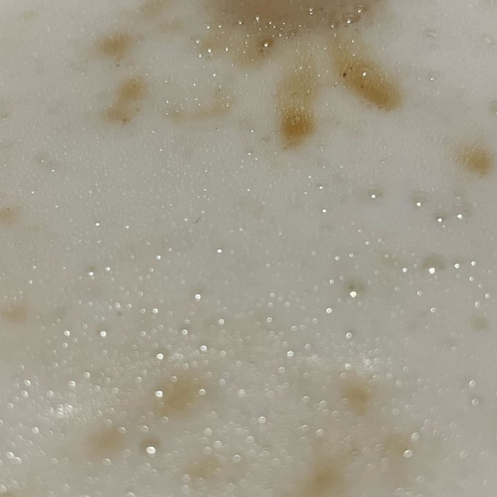 photo of Vemondo Latte di avena shared by @hachi on  26 Aug 2024 - review